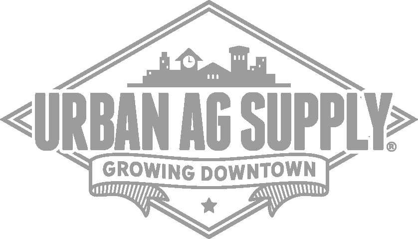 Urban Ag Supply