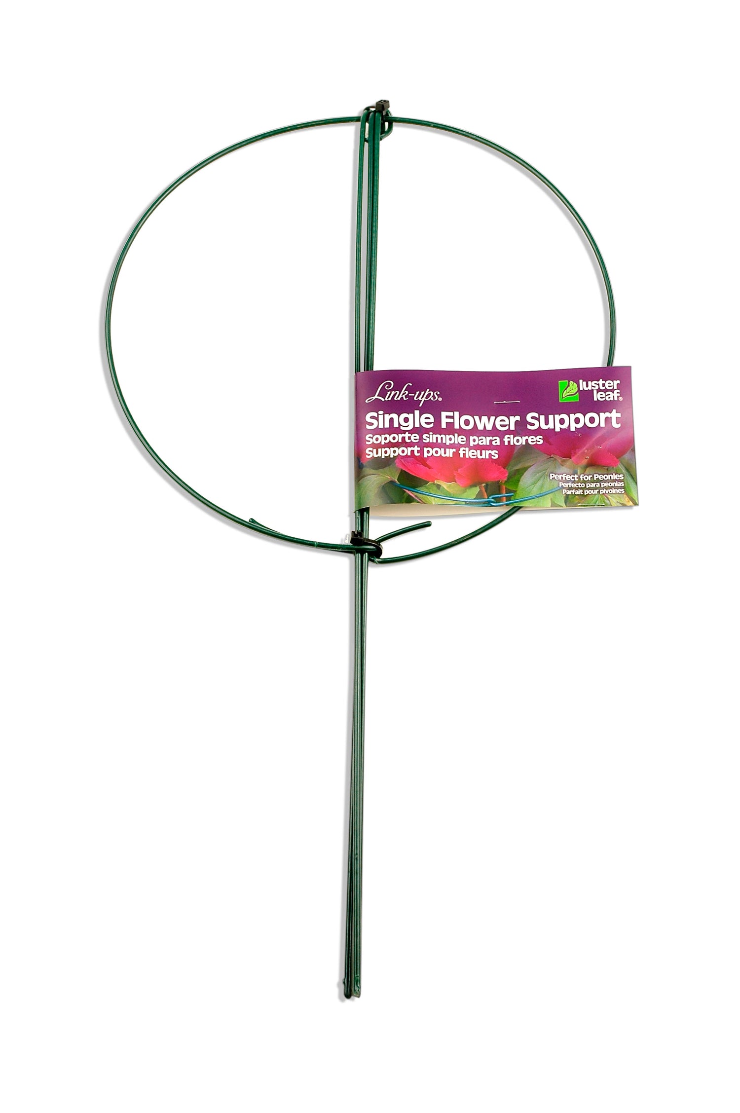 Potted Plant Support (3 Legs/18")