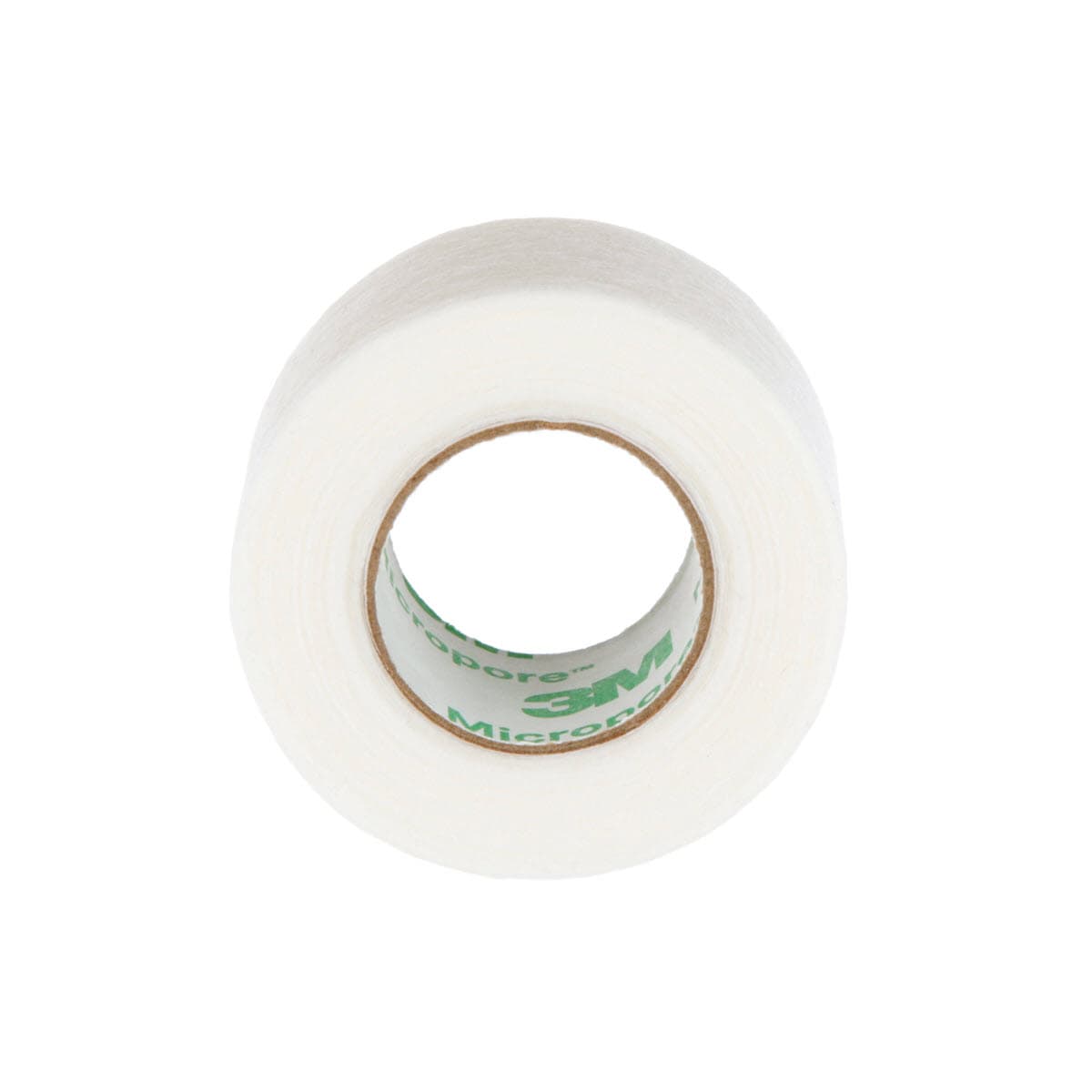 3M Micropore Tape