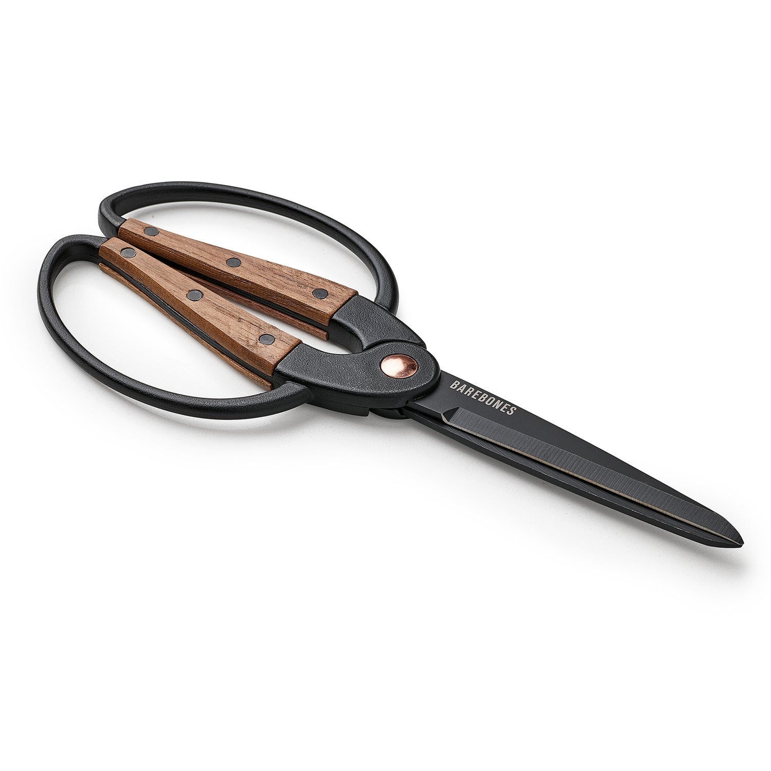 Large Garden Scissors by Barebones Living