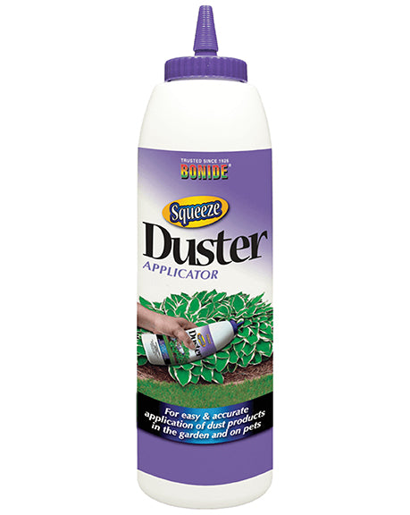 Duster Applicator - Bonide