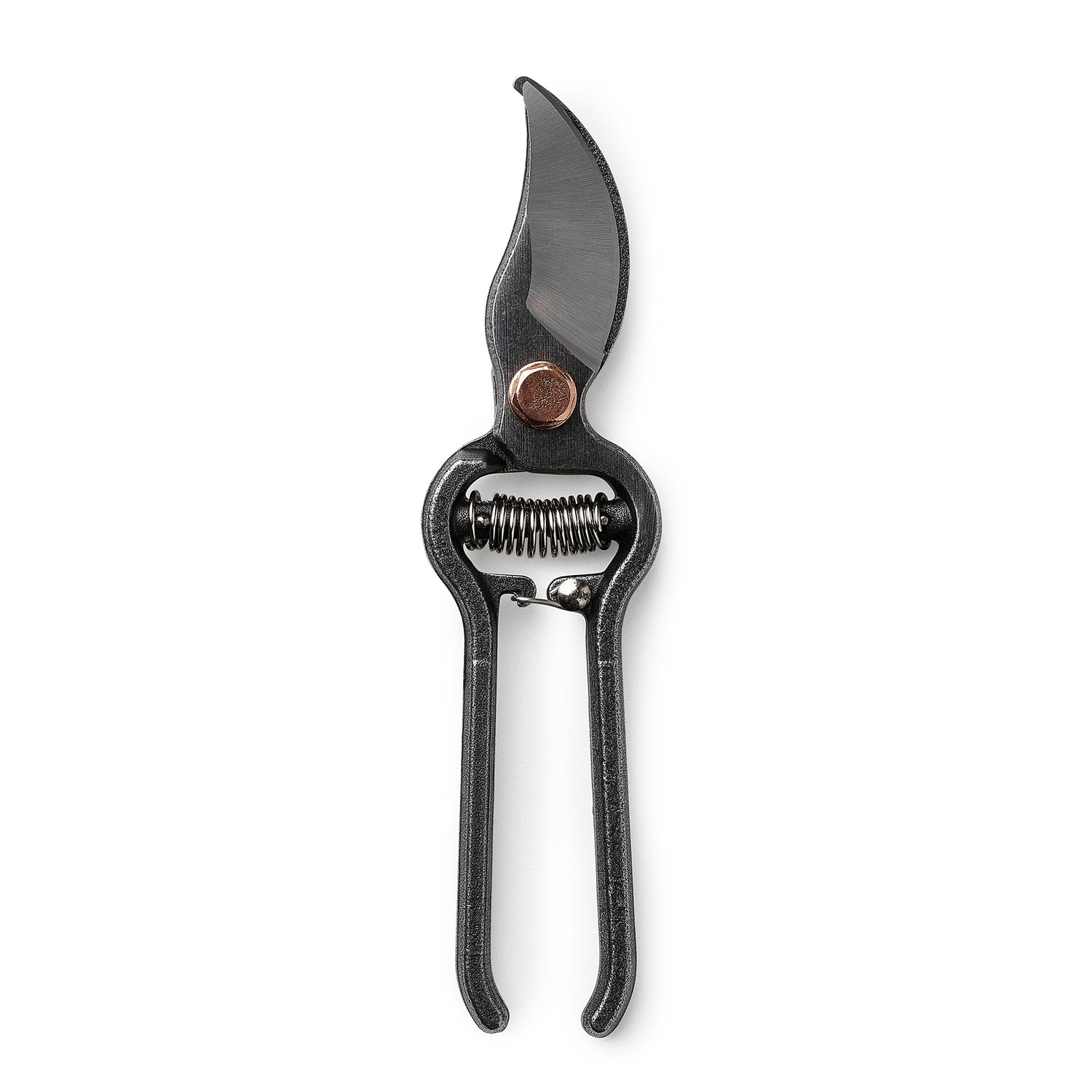 Garden Pruner by Barebones Living