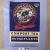 Malibu Compost - Bu's Brew Biodynamic Compost Tea 16 Oz