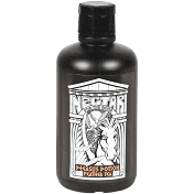 Nectar for the Gods - Pegasus Potion Quart