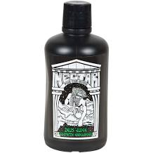 Nectar for the Gods - Zeus Juice Fertilizer, 1 Quart