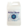 NPK - Power Wash - 1 Gal
