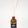 Paradox Candle Co. - Reed Diffusers - WHITE CURRANT + BONFIRE
