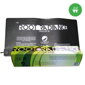 Root Radiance - Heat Mat - 10''x20.75''