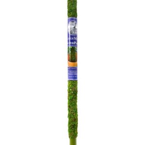 Super Moss - Moss Pole - 30"