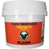 Rare Dankness Nutrients Perfecta BLOOM, 3 gallon pail, 25 lbs