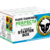 Rare Dankness Nutrients Perfecta Starter Box